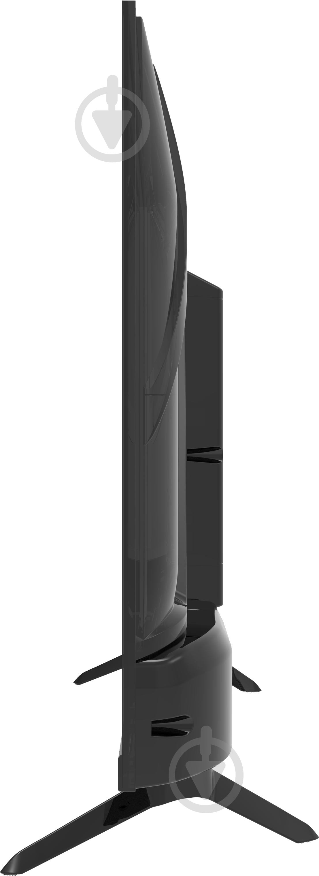 Телевізор Bravis 32K4100H - фото 6