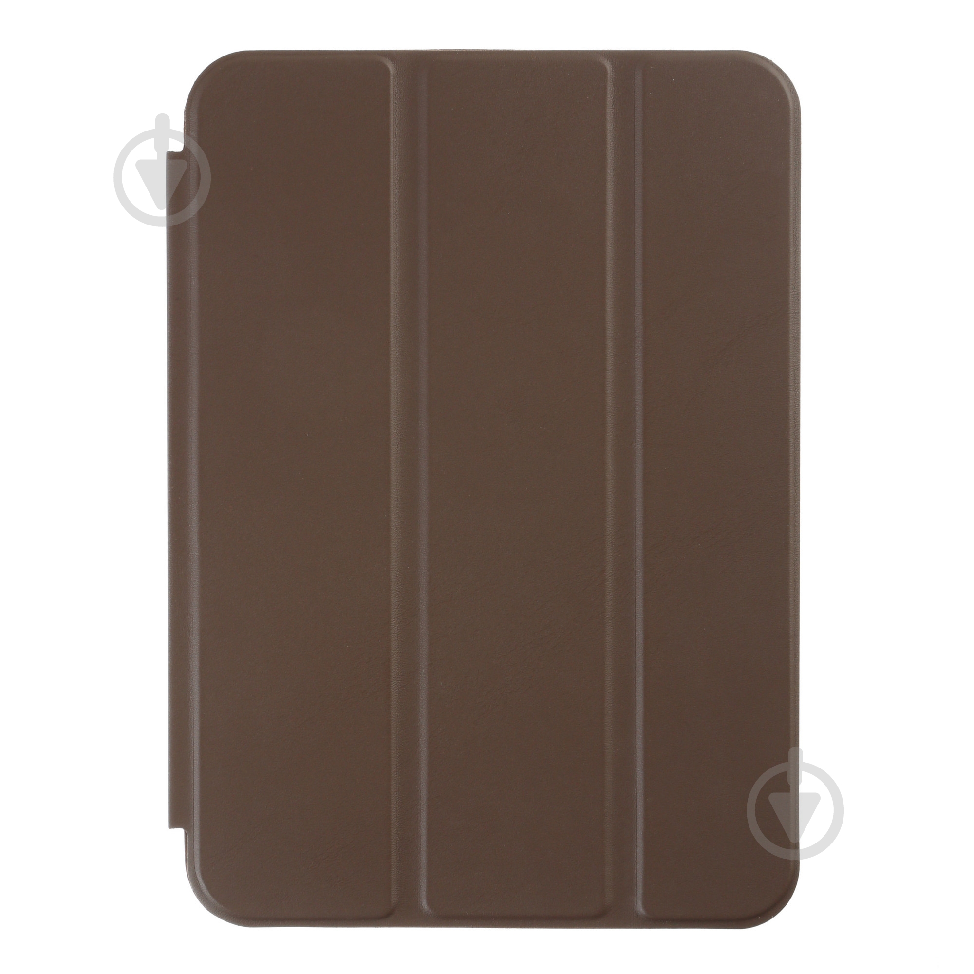 Чохол для планшету Armorstandart (ARM60731) Smart Case для iPad mini 6 Coffee - фото 1