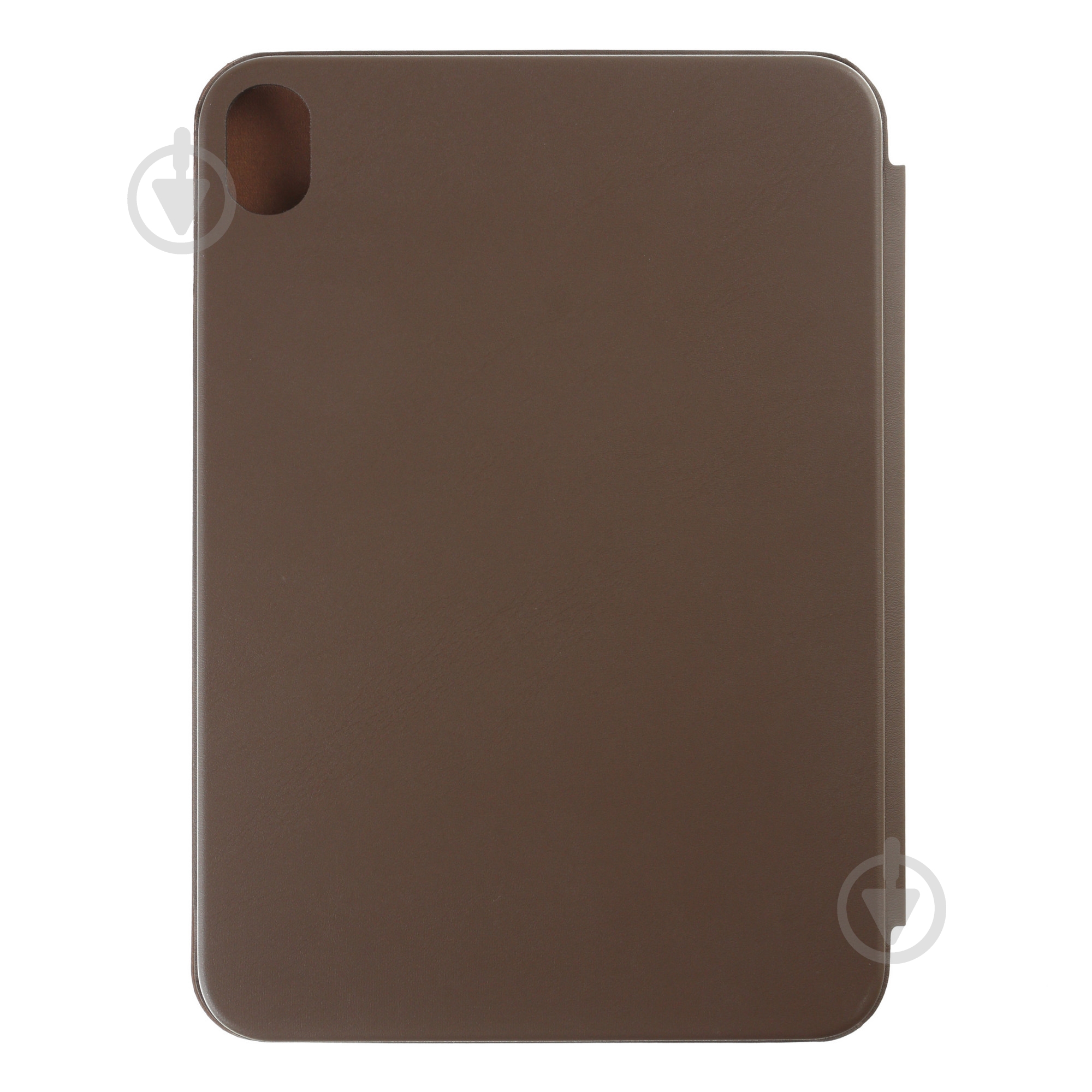Чохол для планшету Armorstandart (ARM60731) Smart Case для iPad mini 6 Coffee - фото 2