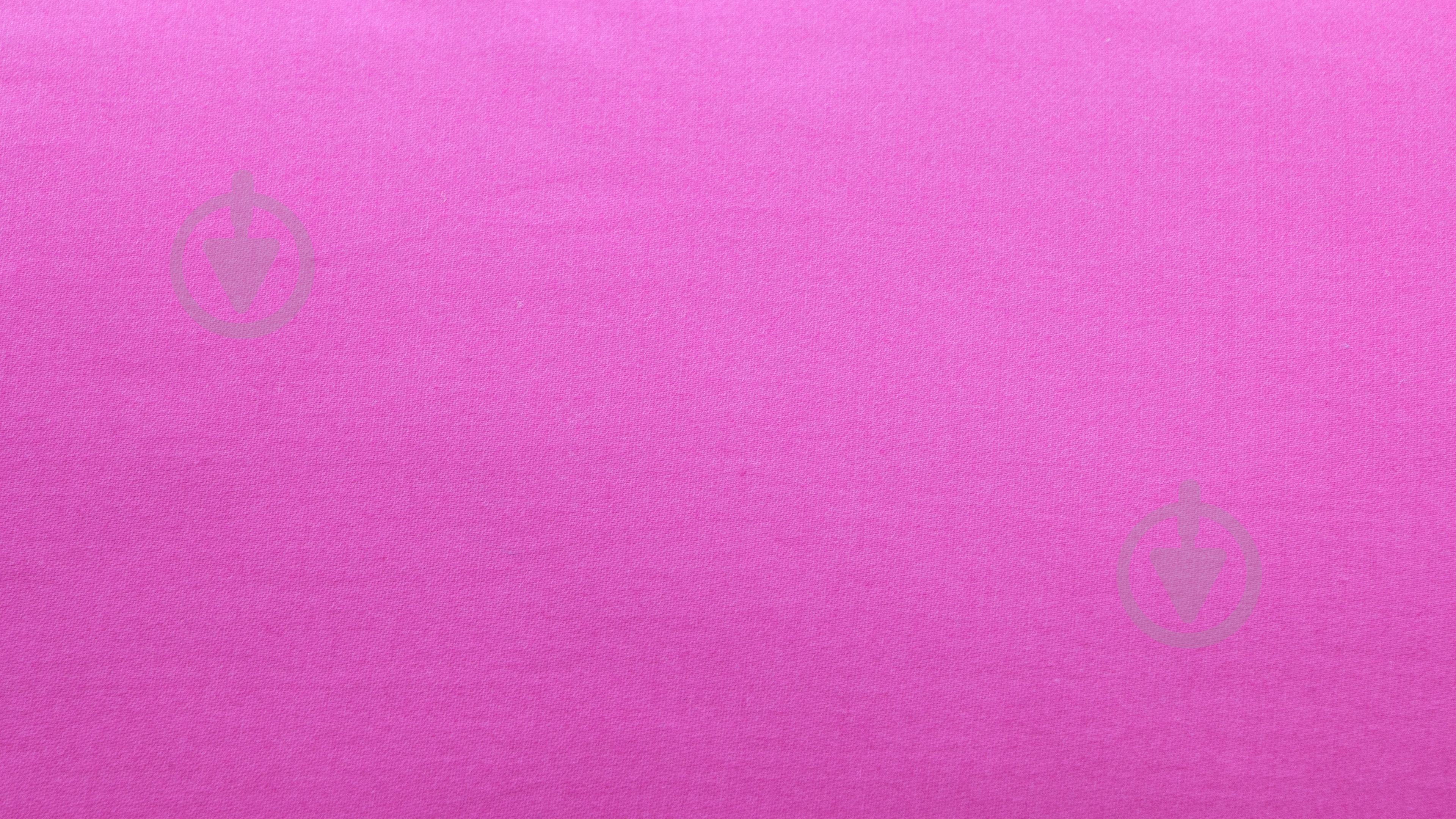 Комплект постельного белья LIVING 2,0 розовый TAC - фото 4