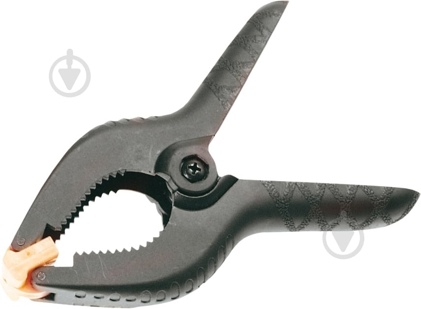 Зажим Top Tools  12A415 - фото 1