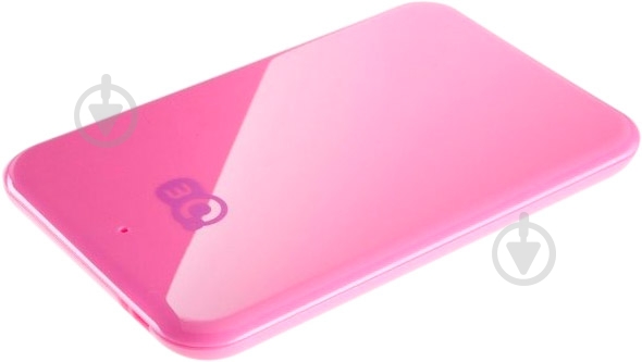 Карман для 2.5" HDD 3Q 3QHDD-U265-PP - фото 1 Карман для 2.5" HDD 3Q 3QHDD-U265-PP - фото 1