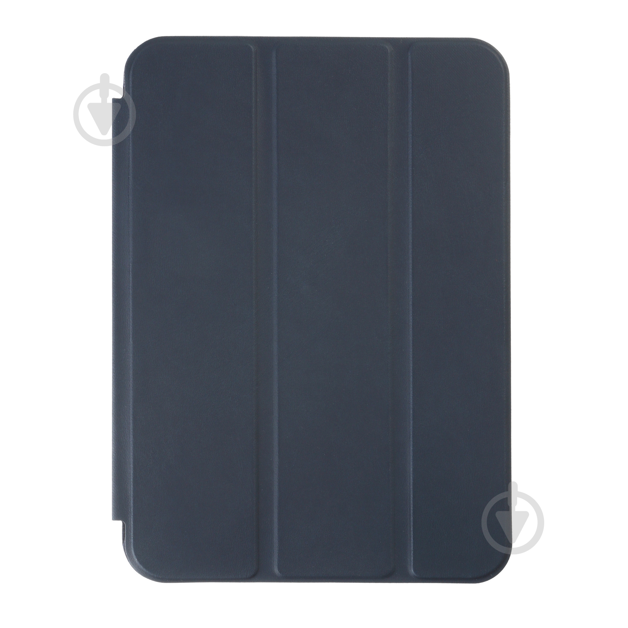 Чехол для планшета Armorstandart (ARM60280) Smart Case для iPad mini 6 Midnight Blue - фото 1 Чехол для планшета Armorstandart (ARM60280) Smart Case для iPad mini 6 Midnight Blue - фото 1
