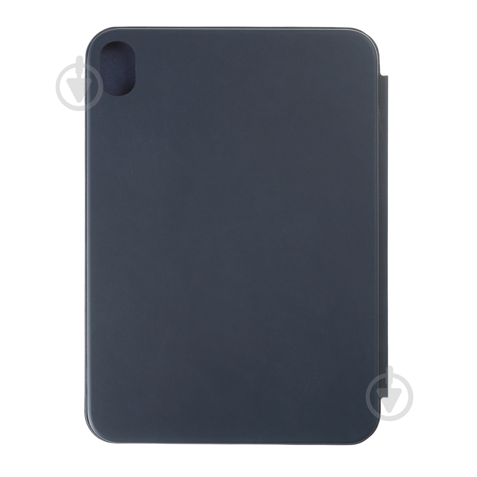 Чехол для планшета Armorstandart (ARM60280) Smart Case для iPad mini 6 Midnight Blue - фото 2 Чехол для планшета Armorstandart (ARM60280) Smart Case для iPad mini 6 Midnight Blue - фото 2