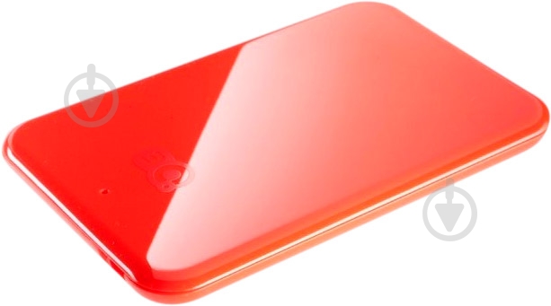 Карман для 2.5" HDD 3Q 3QHDD-U265-RR - фото 1 Карман для 2.5" HDD 3Q 3QHDD-U265-RR - фото 1