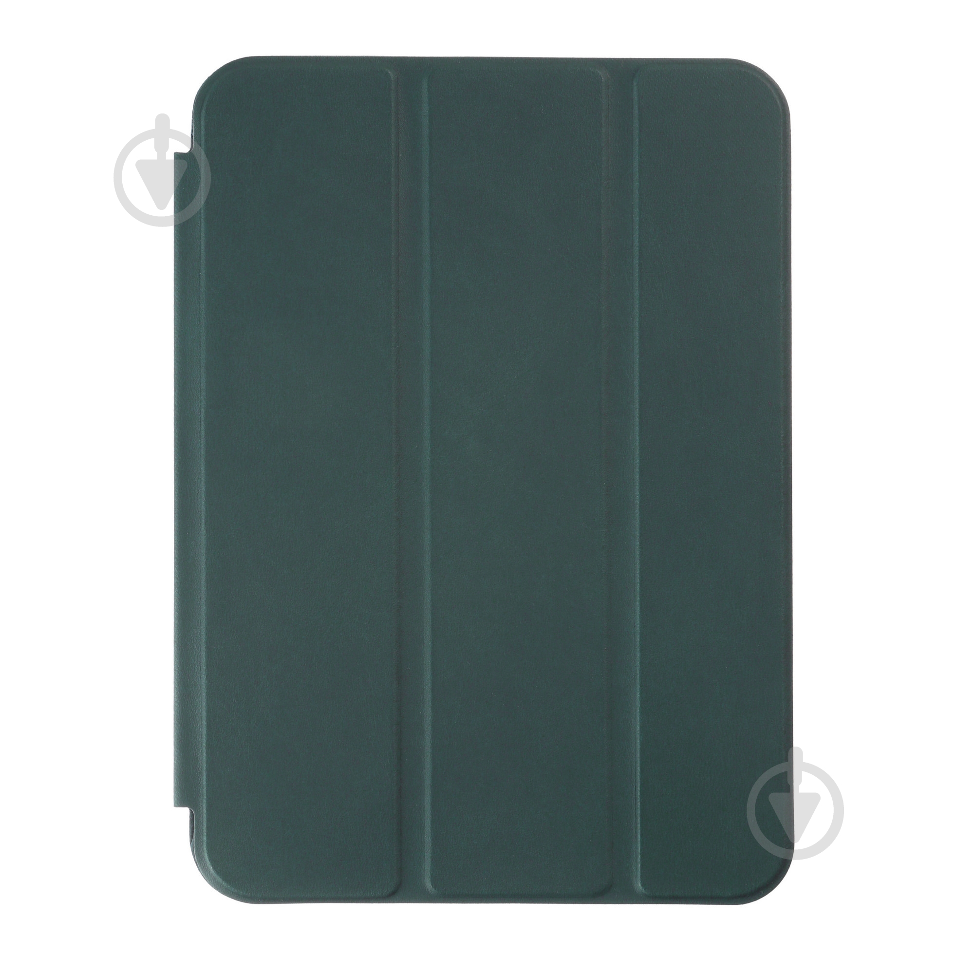 Чехол для планшета Armorstandart (ARM60281) Smart Case для iPad mini 6 Pine Green - фото 1