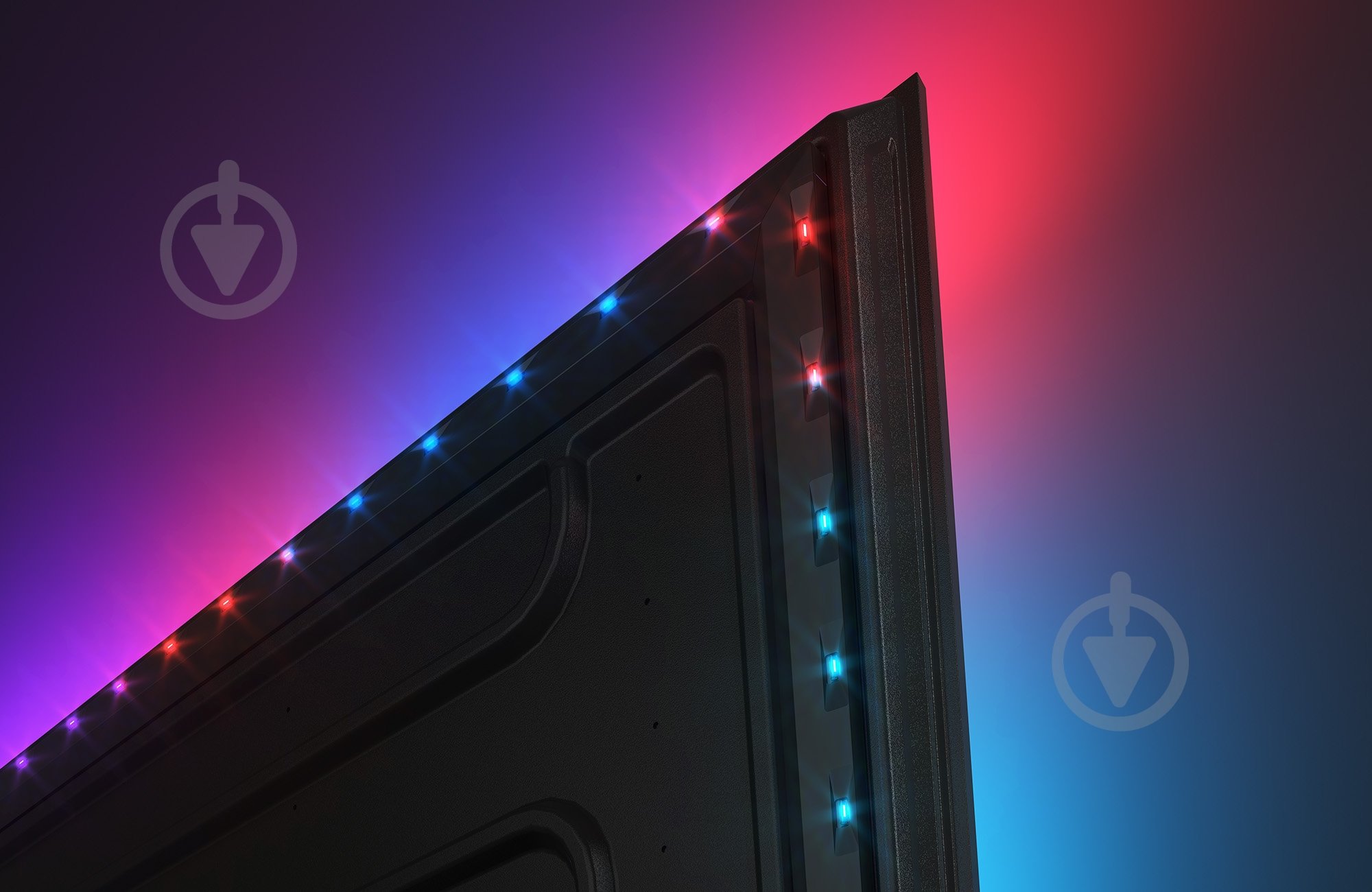 Телевізор Philips 75MLED920/12 QD MiniLED - фото 9 Телевізор Philips 75MLED920/12 QD MiniLED - фото 9