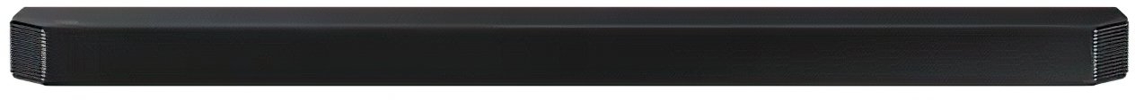 Саундбар Samsung HW-Q950A/RU 11.1.4-Channel - фото 3