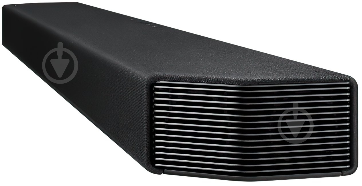Саундбар Samsung HW-Q950A/RU 11.1.4-Channel - фото 6