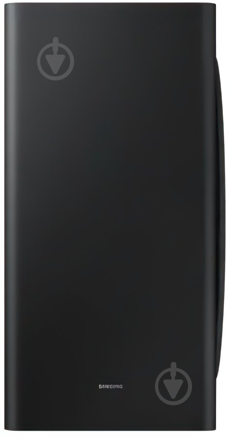 Саундбар Samsung HW-Q950A/RU 11.1.4-Channel - фото 15