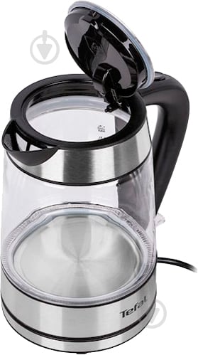 Электрочайник Tefal KI730D30 - фото 3