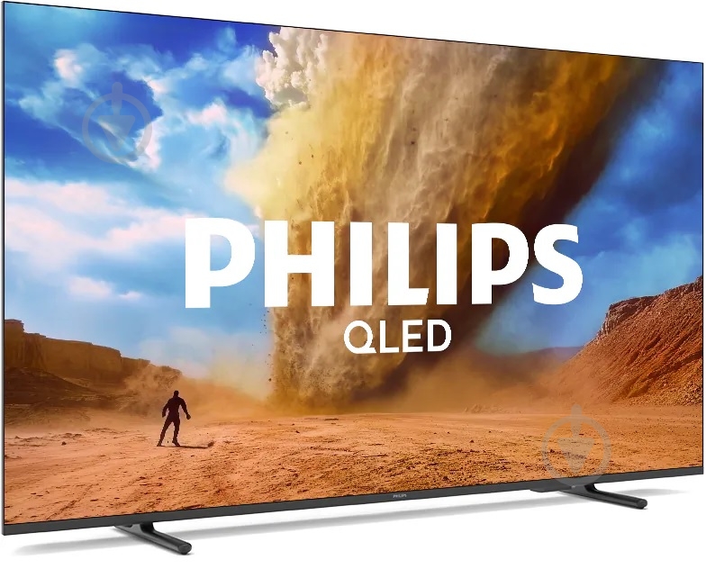 Телевизор Philips 75PUS7810/12 - фото 3