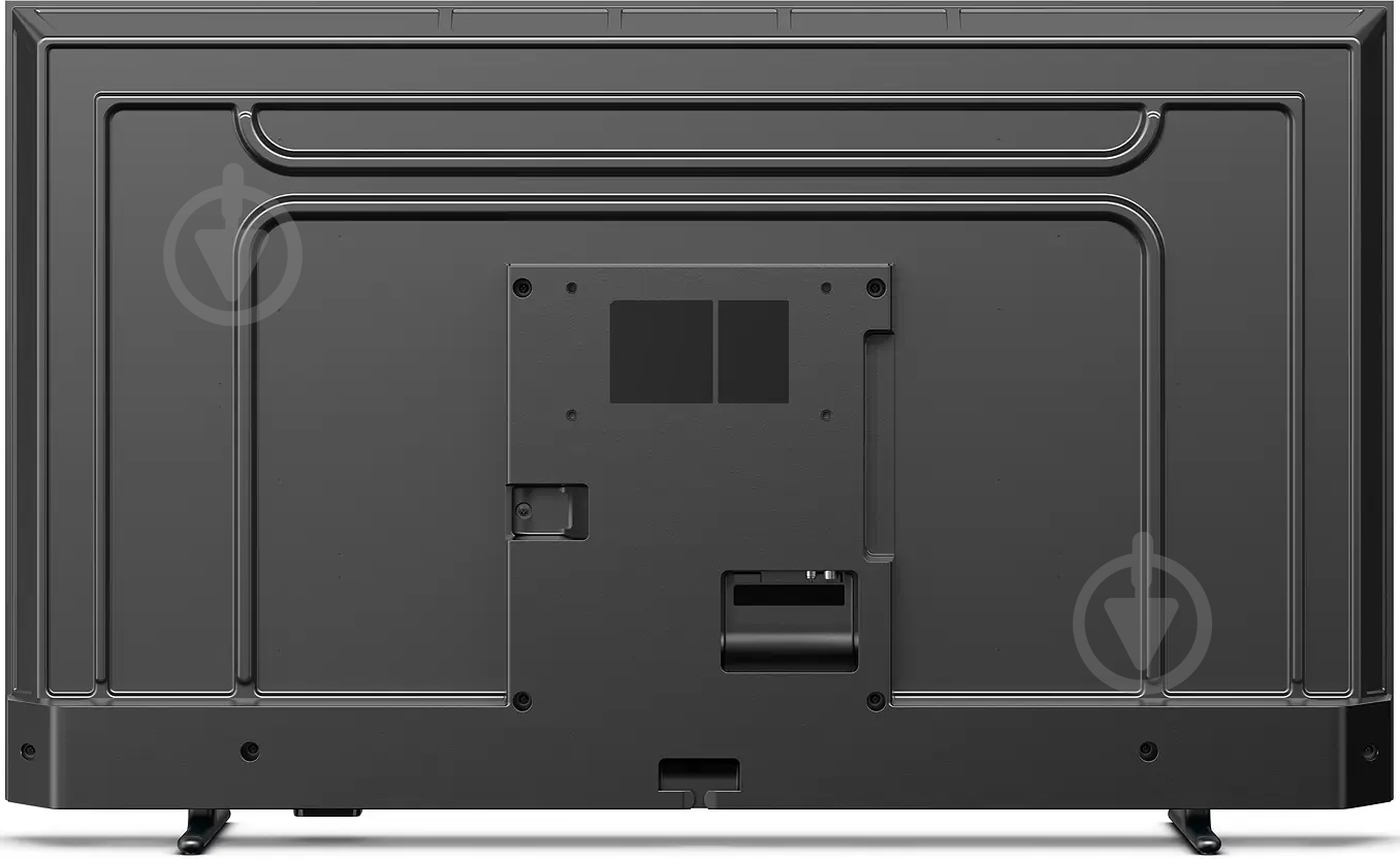 Телевизор Philips 75PUS7810/12 - фото 4