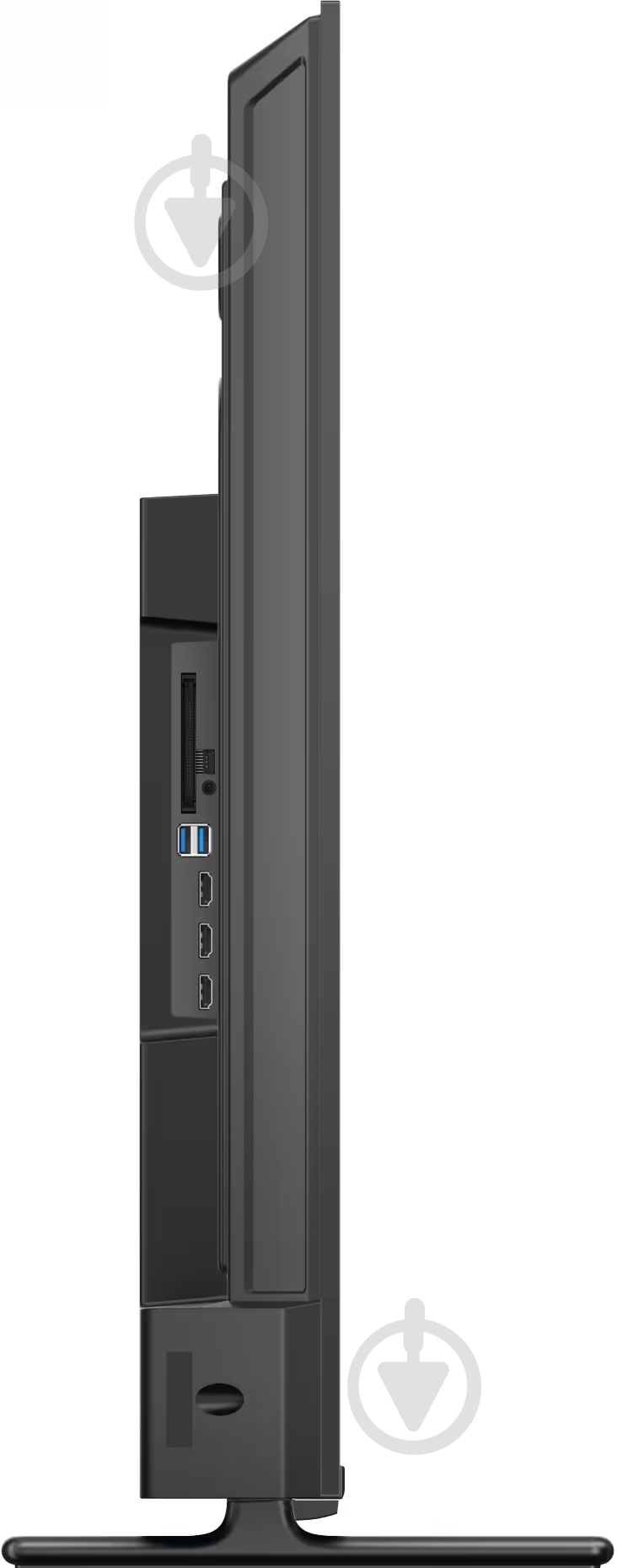 Телевизор Philips 75PUS7810/12 - фото 7
