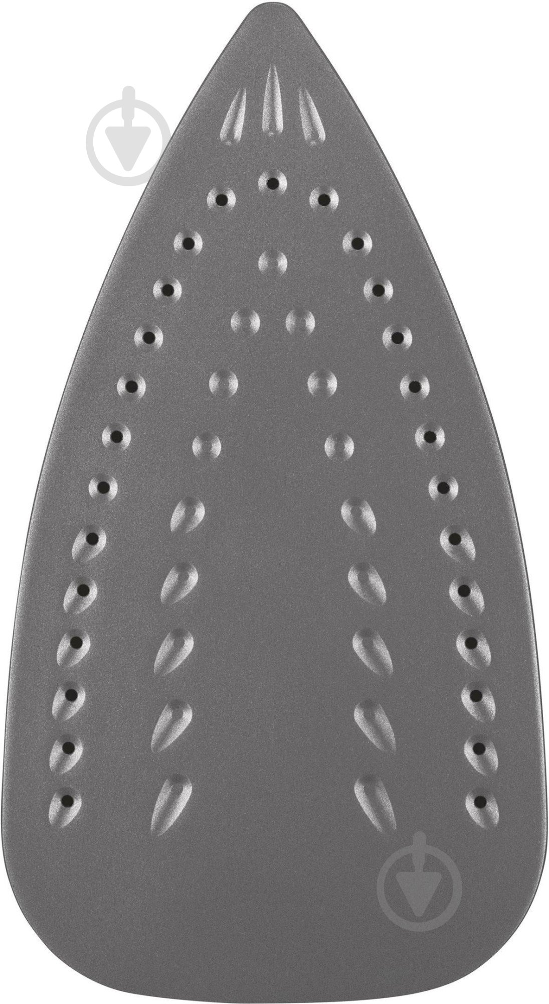Праска Tefal FV1710E0 - фото 4