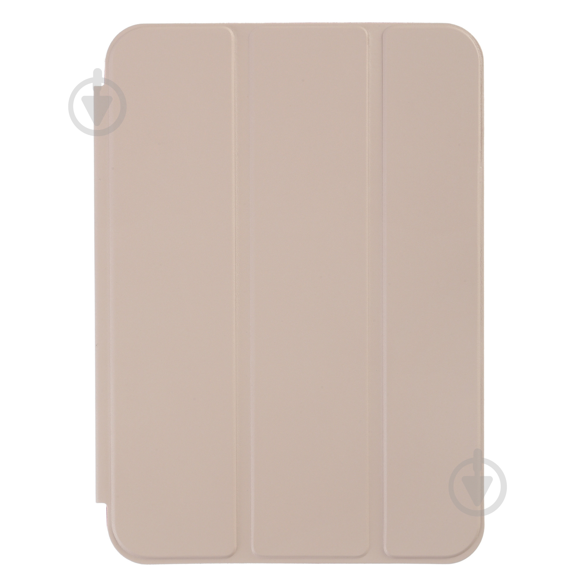 Чехол для планшета Armorstandart (ARM60282) Smart Case для iPad mini 6 Pink Sand - фото 1