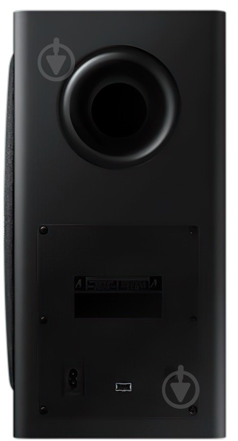 Саундбар Samsung HW-Q900A/RU 7.1.2-Channel - фото 12