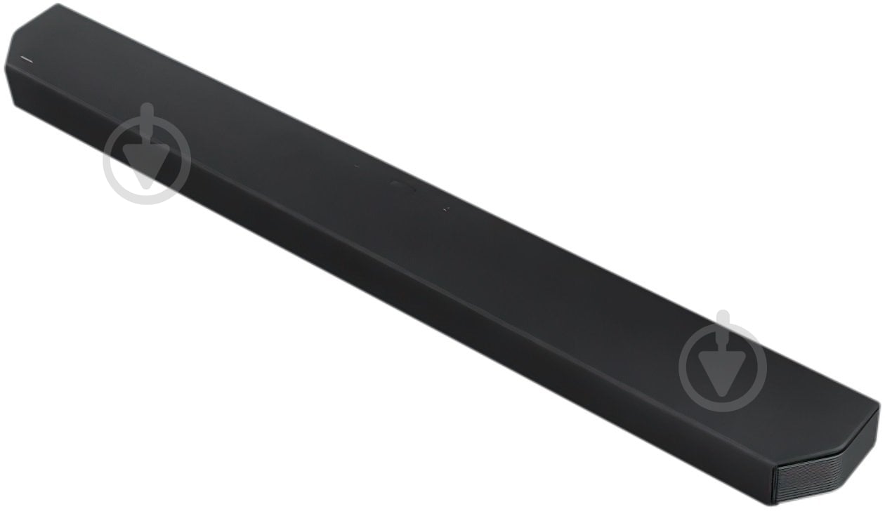 Саундбар Samsung HW-Q900A/RU 7.1.2-Channel - фото 4