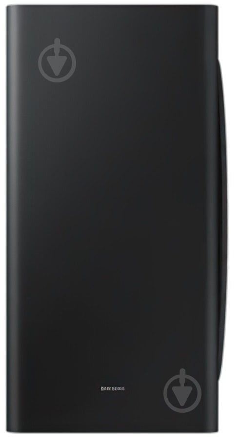 Саундбар Samsung HW-Q900A/RU 7.1.2-Channel - фото 13