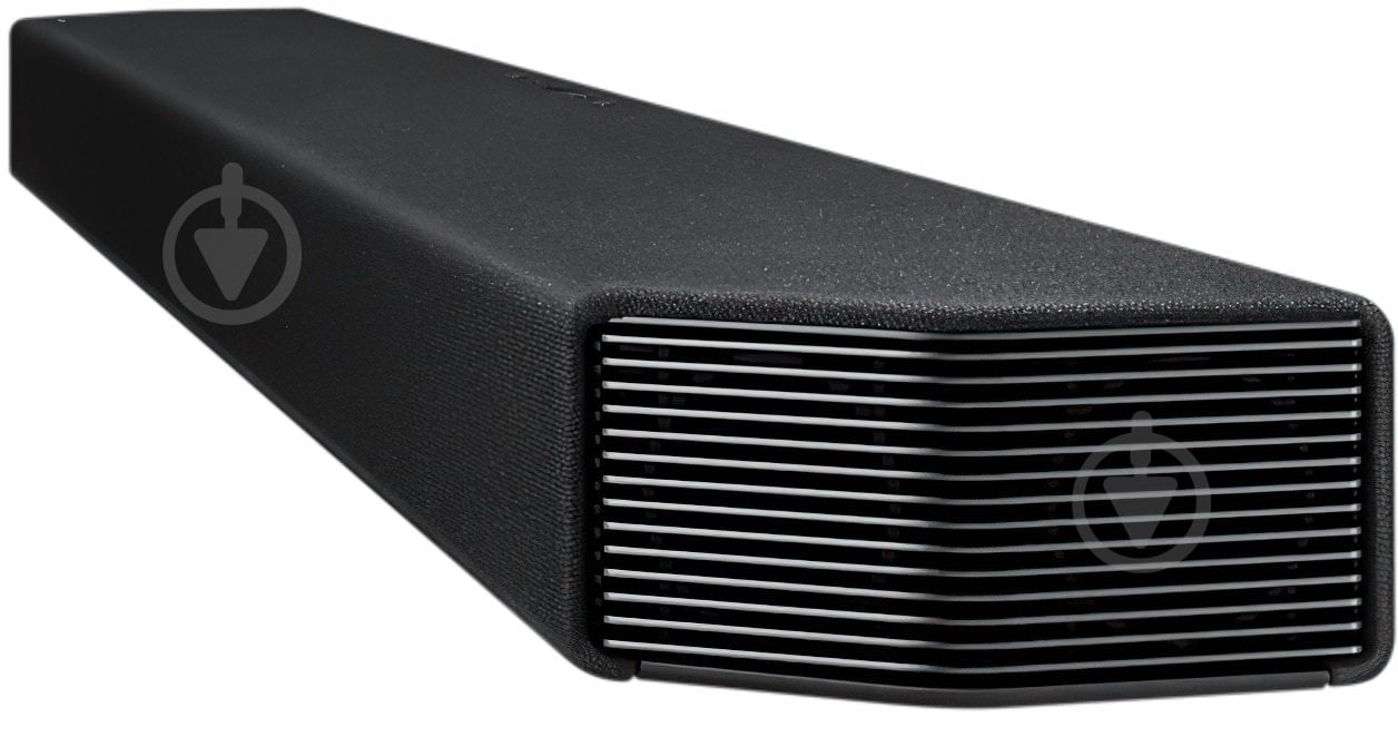 Саундбар Samsung HW-Q900A/RU 7.1.2-Channel - фото 11