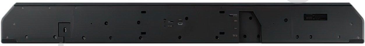 Саундбар Samsung HW-Q900A/RU 7.1.2-Channel - фото 5