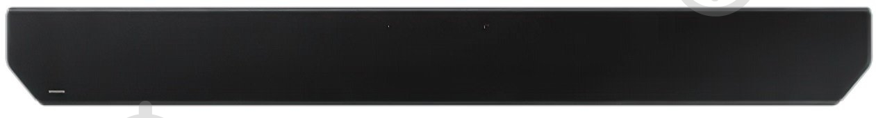 Саундбар Samsung HW-Q900A/RU 7.1.2-Channel - фото 6
