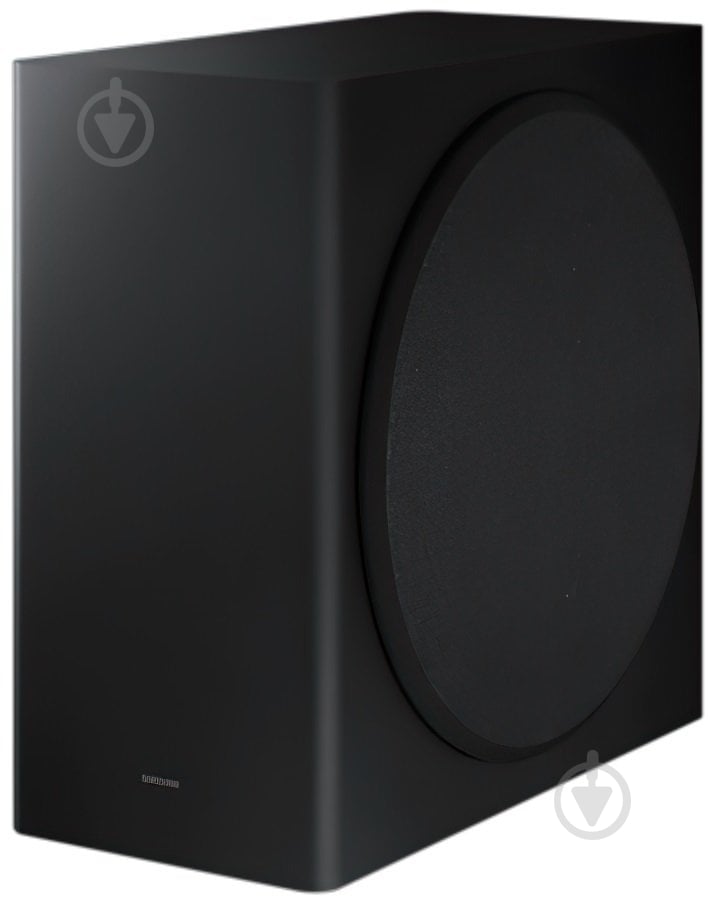 Саундбар Samsung HW-Q900A/RU 7.1.2-Channel - фото 14