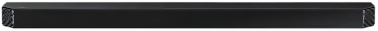 Саундбар Samsung HW-Q900A/RU 7.1.2-Channel - фото 7
