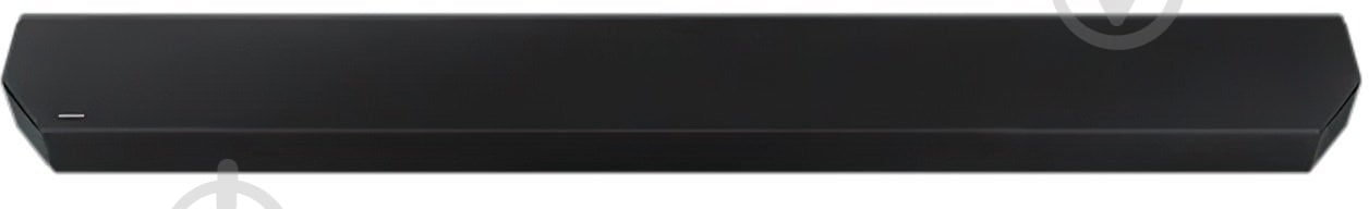 Саундбар Samsung HW-Q900A/RU 7.1.2-Channel - фото 8