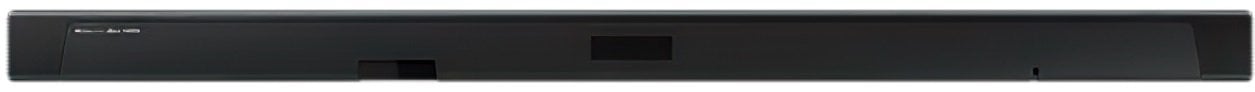 Саундбар Samsung HW-Q900A/RU 7.1.2-Channel - фото 9