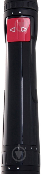 Фен-щетка Rowenta CF9522F0 - фото 5