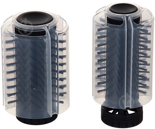 Фен-щетка Rowenta CF9522F0 - фото 6