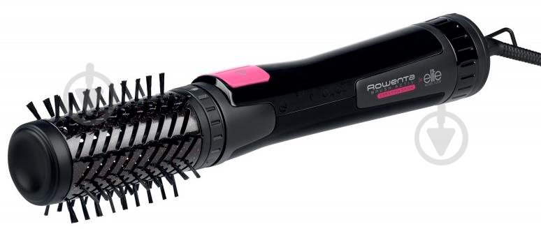 Фен-щетка Rowenta CF9522F0 - фото 1