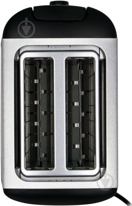 Тостер Tefal TT340830 - фото 3