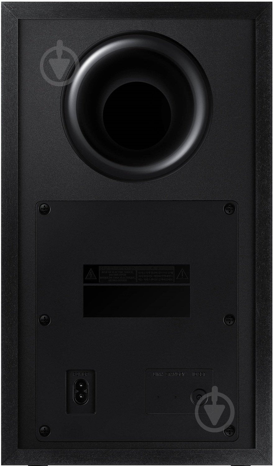 Саундбар Samsung HW-Q800A/RU 3.1.2-Channel - фото 14