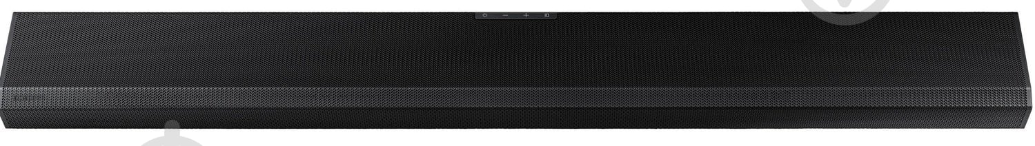 Саундбар Samsung HW-Q800A/RU 3.1.2-Channel - фото 5