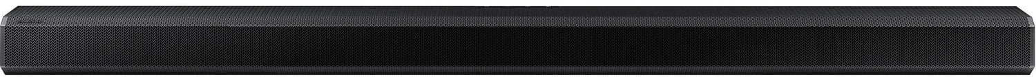 Саундбар Samsung HW-Q800A/RU 3.1.2-Channel - фото 4