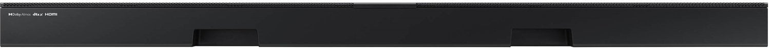 Саундбар Samsung HW-Q800A/RU 3.1.2-Channel - фото 3