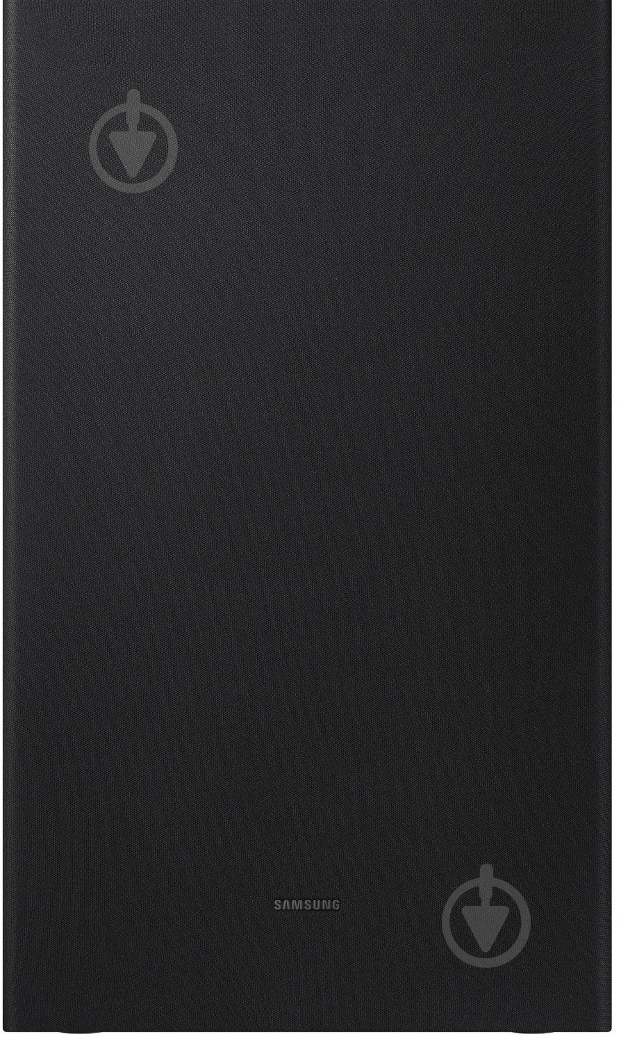 Саундбар Samsung HW-Q800A/RU 3.1.2-Channel - фото 12