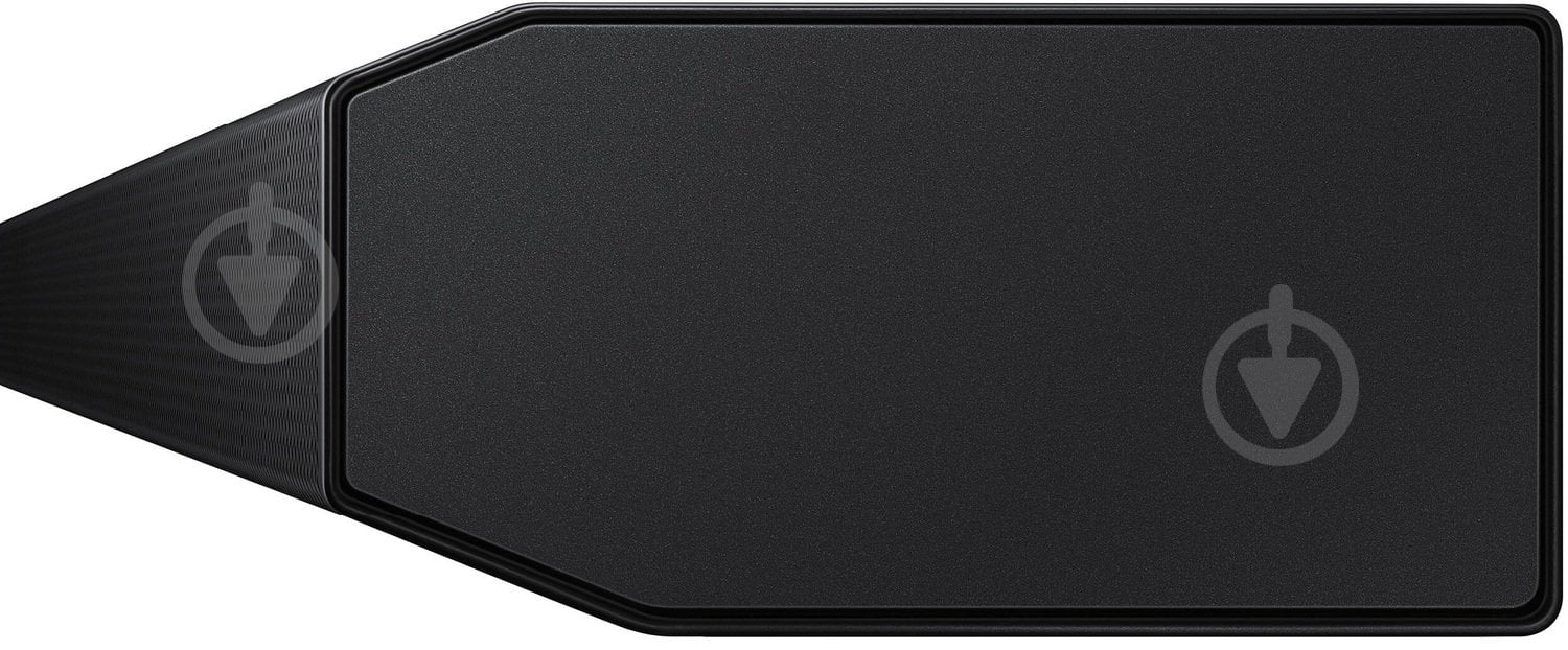 Саундбар Samsung HW-Q800A/RU 3.1.2-Channel - фото 11