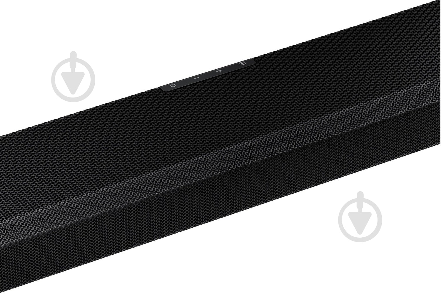 Саундбар Samsung HW-Q800A/RU 3.1.2-Channel - фото 10