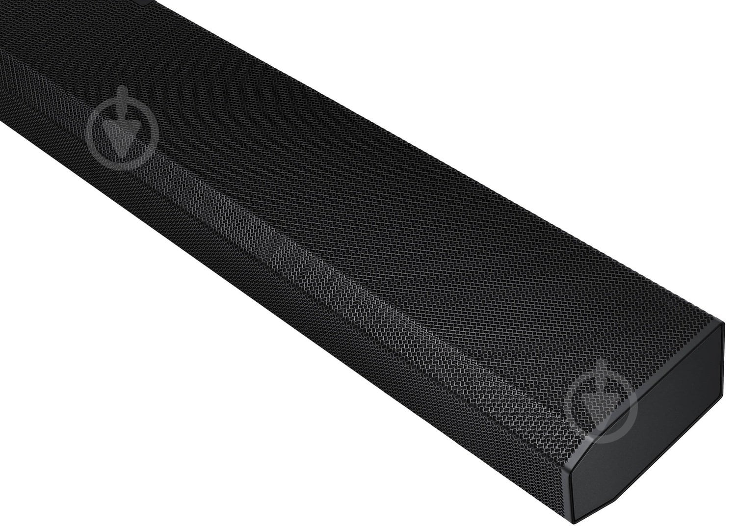 Саундбар Samsung HW-Q800A/RU 3.1.2-Channel - фото 9