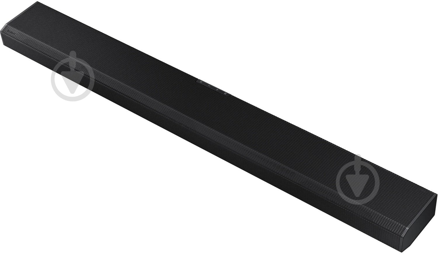 Саундбар Samsung HW-Q800A/RU 3.1.2-Channel - фото 8