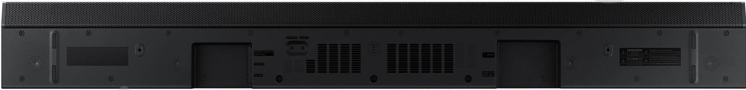 Саундбар Samsung HW-Q800A/RU 3.1.2-Channel - фото 7