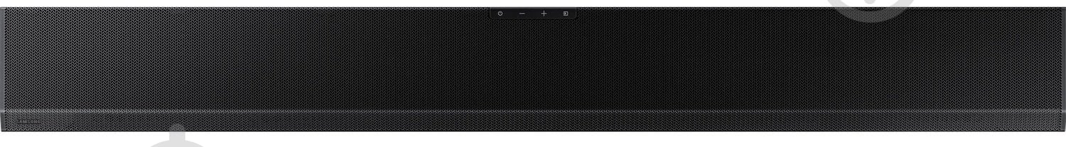 Саундбар Samsung HW-Q800A/RU 3.1.2-Channel - фото 6