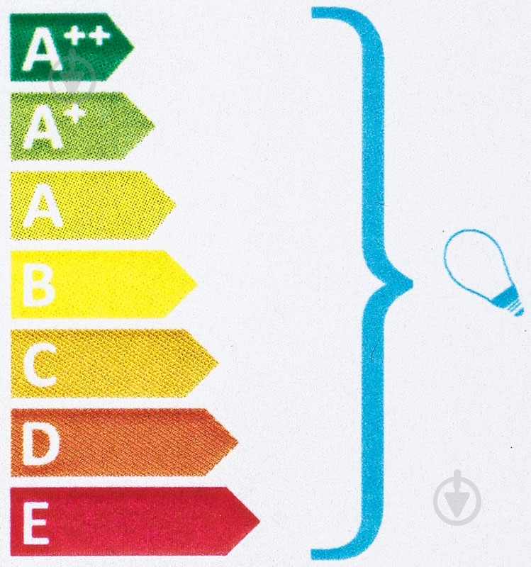 Люстра ALFA Transformers 4x60 Вт E27 черный 24874 - фото 4 Люстра ALFA Transformers 4x60 Вт E27 черный 24874 - фото 4