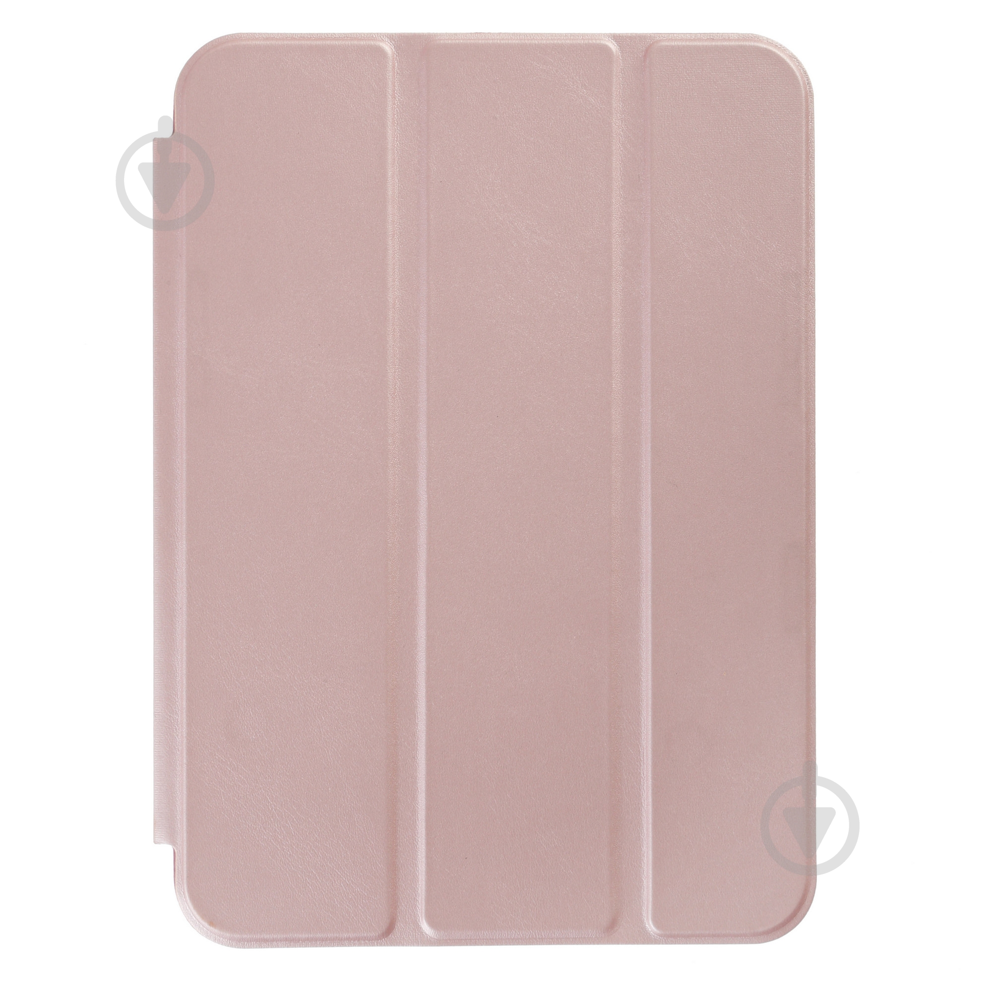 Чехол для планшета Armorstandart (ARM60732) Smart Case для iPad mini 6 Rose Gold - фото 1