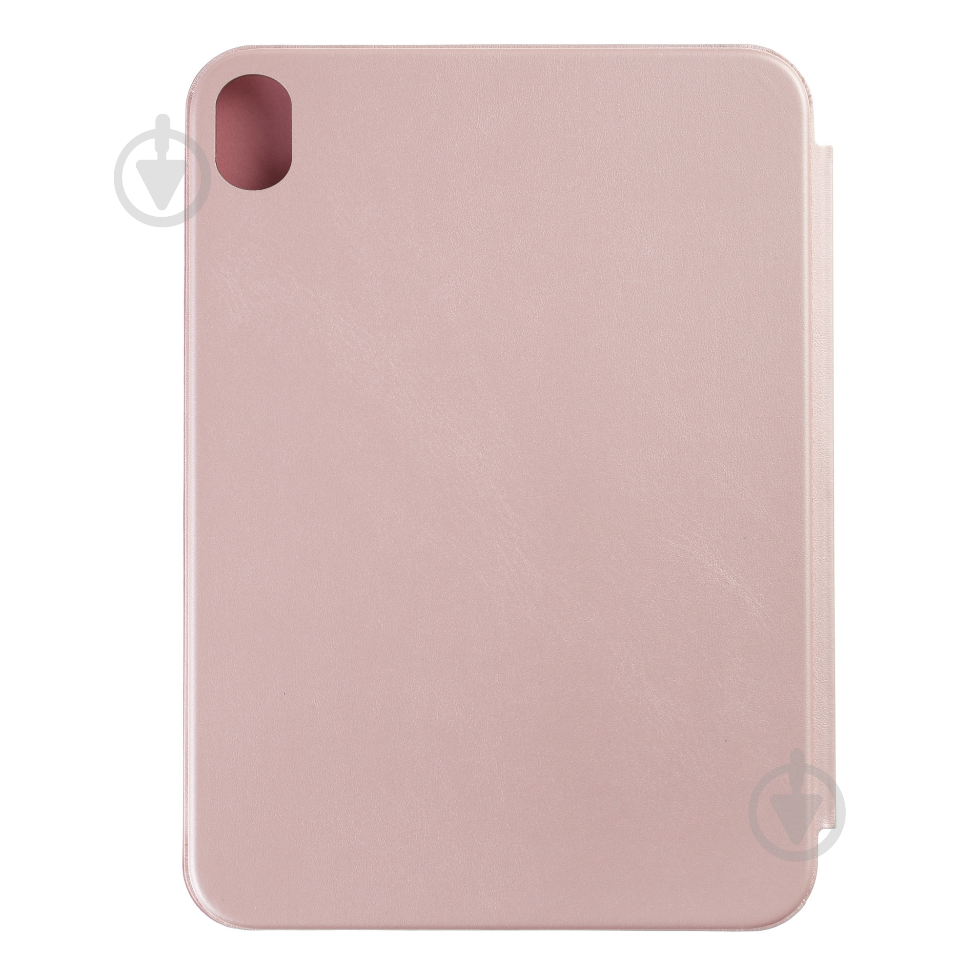 Чехол для планшета Armorstandart (ARM60732) Smart Case для iPad mini 6 Rose Gold - фото 2