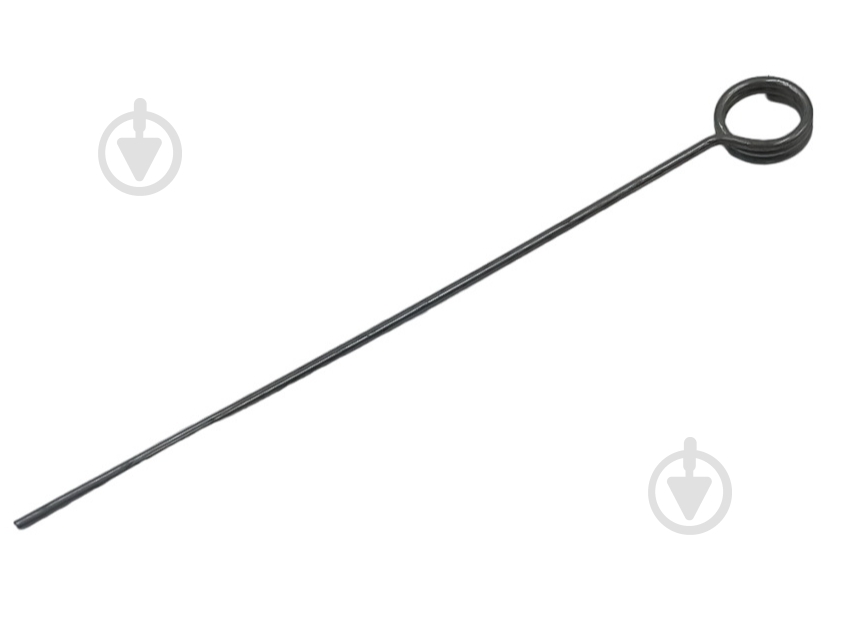 Чека предохранительная 80 мм UTP - фото 1