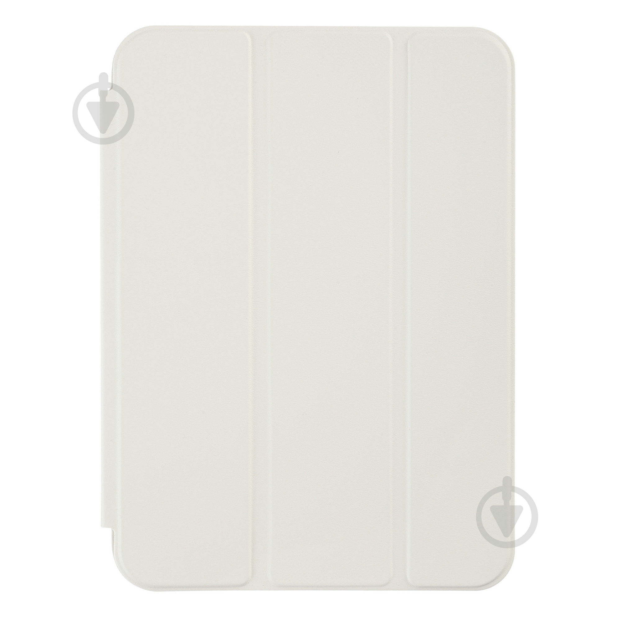 Чехол для планшета Armorstandart (ARM60283) Smart Case для iPad mini 6 White - фото 1